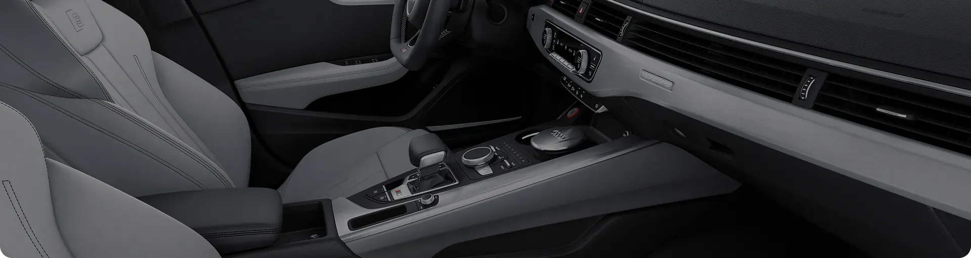 Geely banner